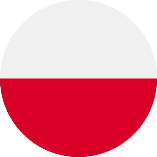 Polski