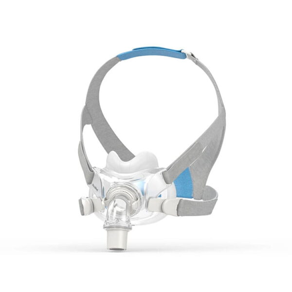 AirFit™ F30