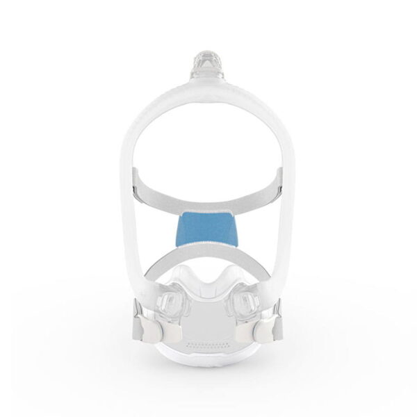 AirFit™ F30i