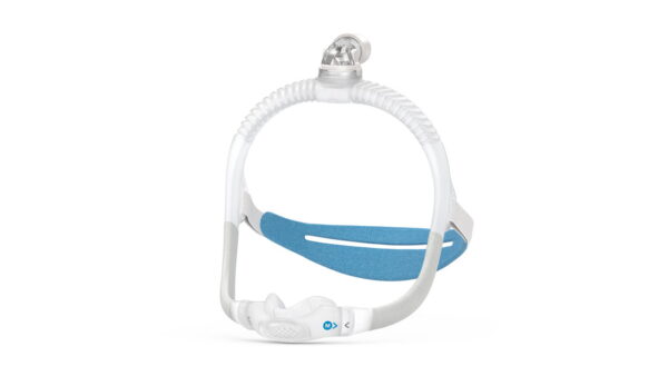AirFit™ N30i