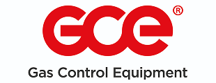 Gas Control Equipment