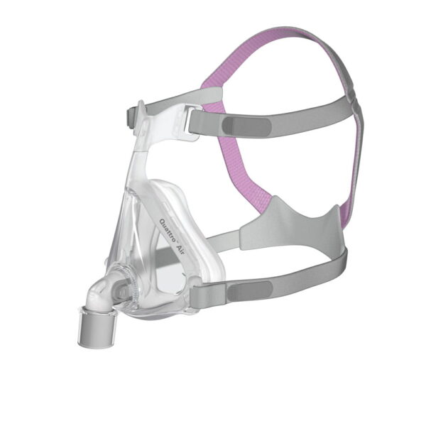 Quattro™ Air for Her, dla kobiet