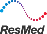 ResMed