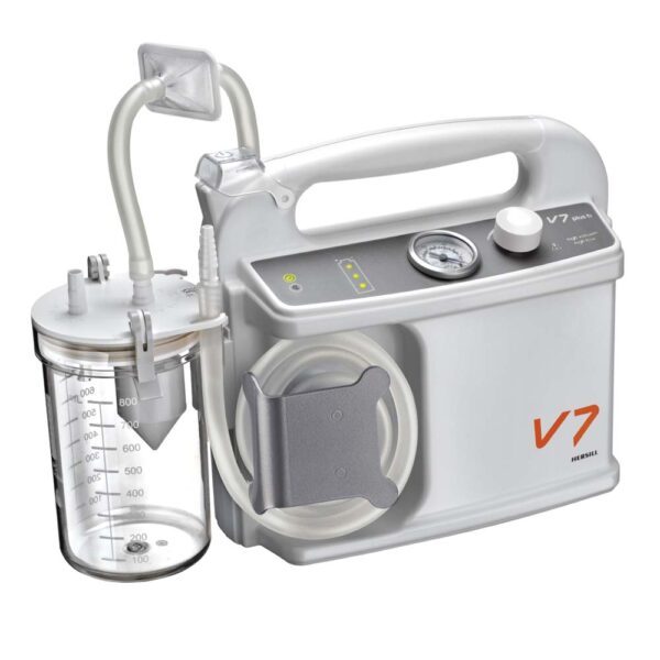 Hersill V7 Plus/b