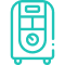 Koncentrator tlenu