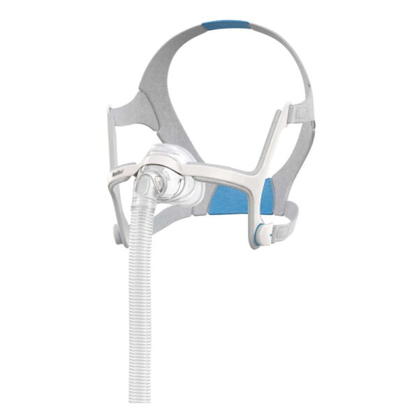 AirFit™ N20