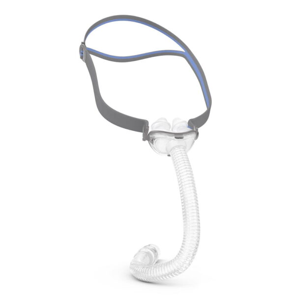 AirFit™ P10