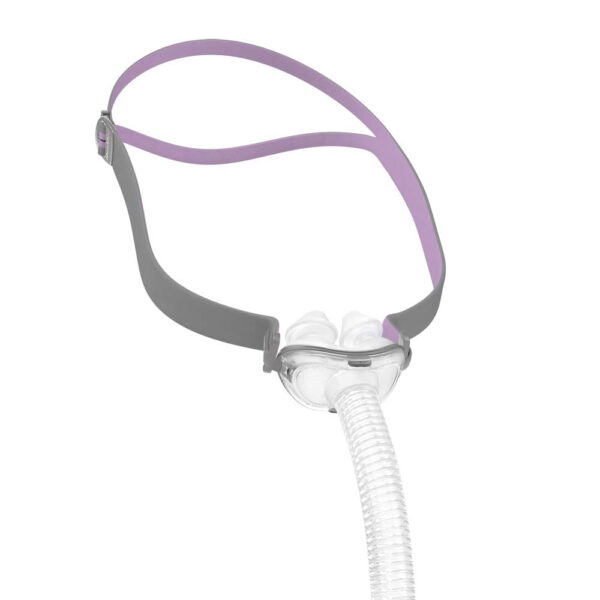 AirFit™ P10 for Her