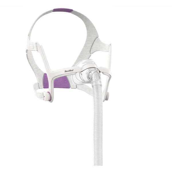 AirFit™ N20 for Her