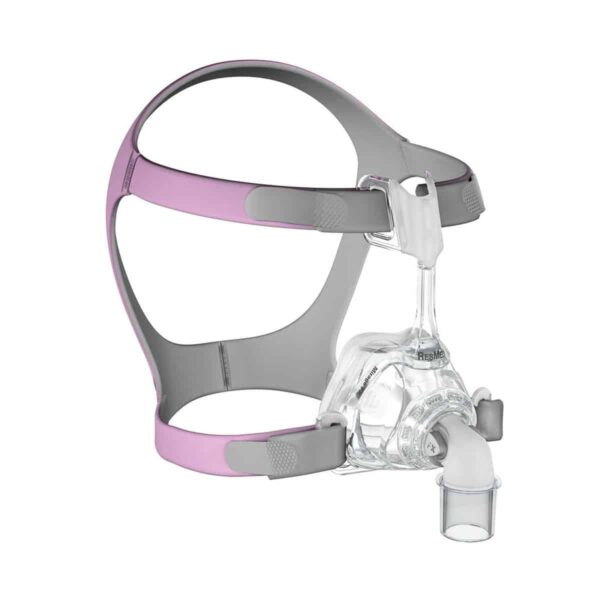 Mirage™ FX for Her