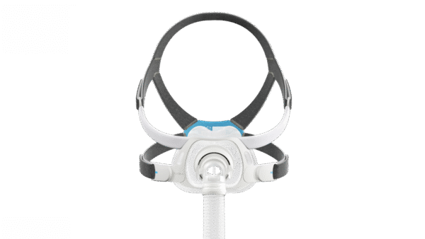 AirFit™ F40