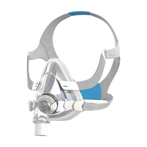 AirFit™ F20