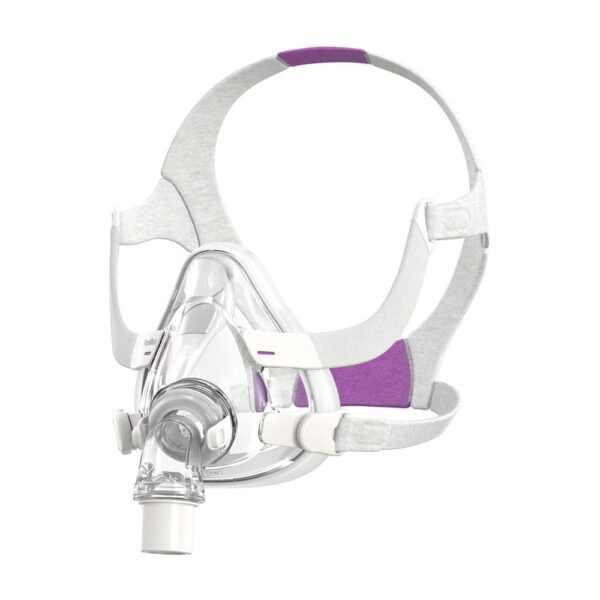 AirFit™ F20 for Her