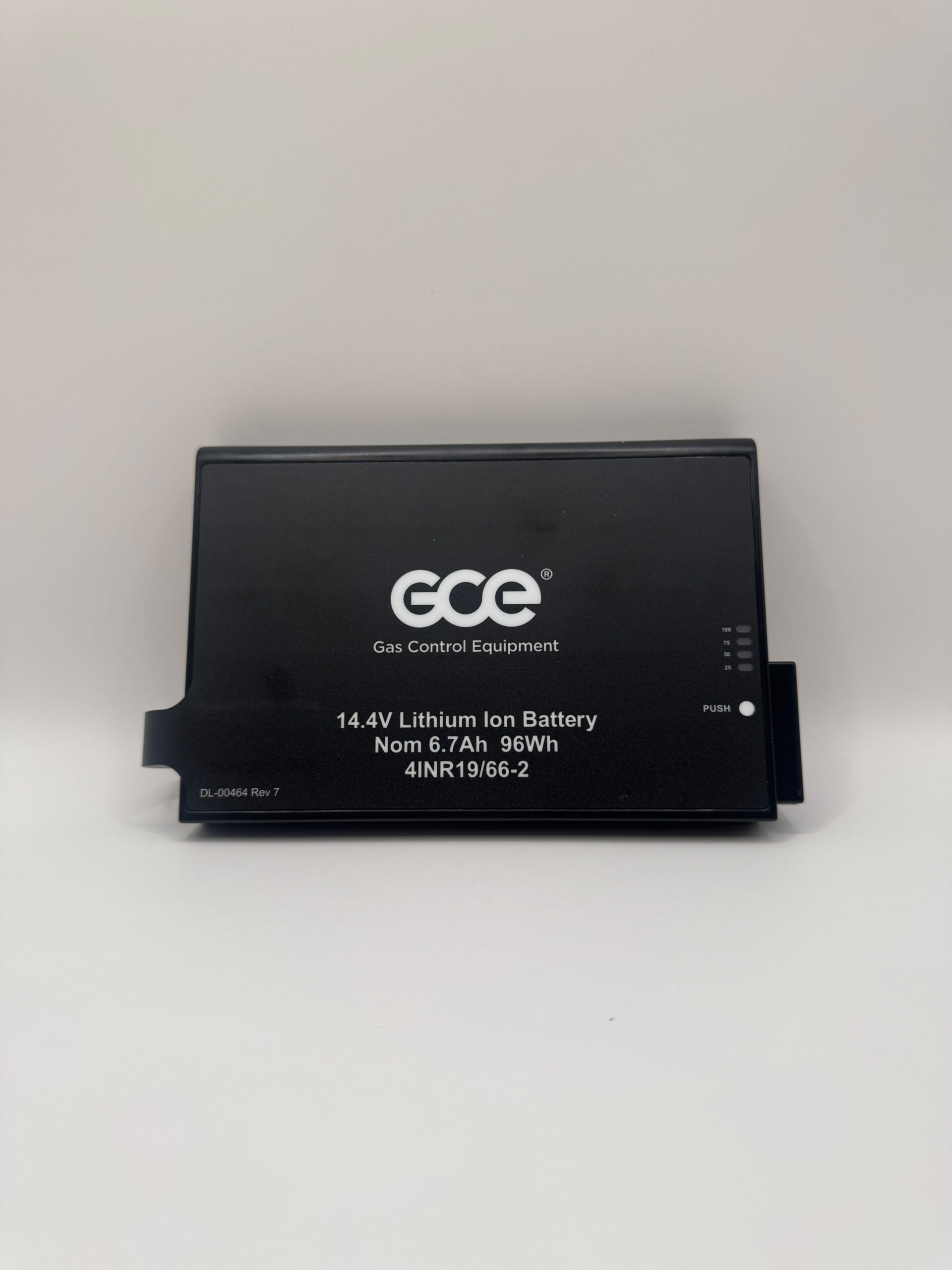 0c45eb7adaa0cc48e07a00eb9566a461-1.jpg d05cc2650b888c8b22cd792d4d3a85e9