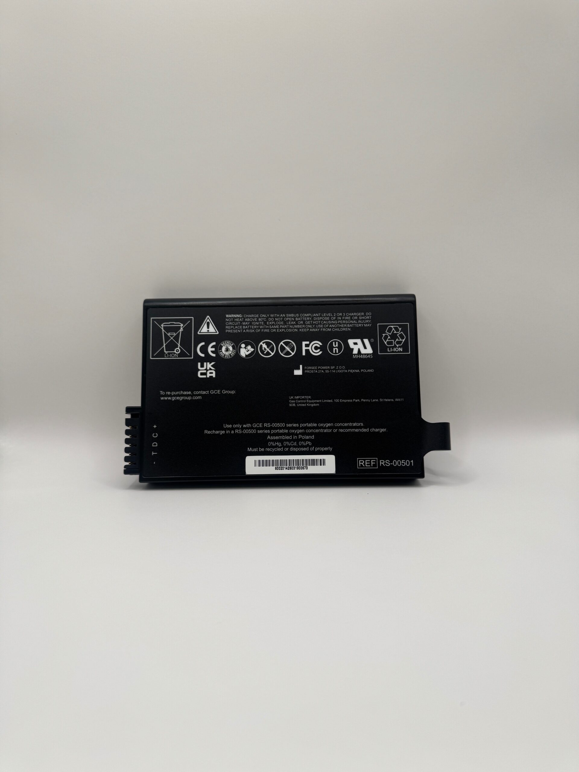 c6d1419e29dba5e56bc2c55f08160b3c-1.jpg 86a95e5c973d93916ef7a7f7fcca5ab7